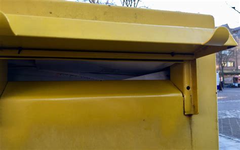 post reuschenberg